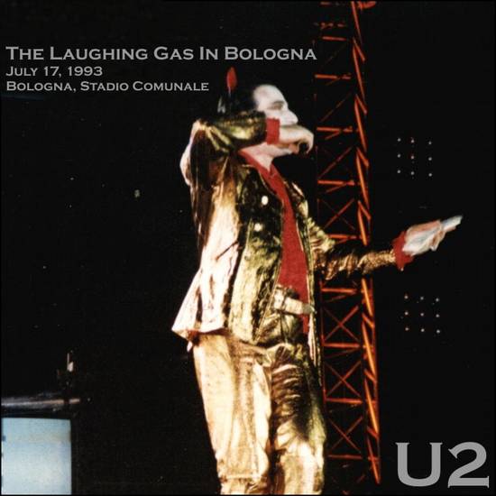 1993-07-17-Bologna-TheLaughingGasInBologna-Front.jpg